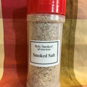 Smoked-Salt-SM-rotated