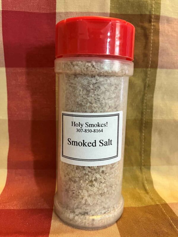 Smoked-Salt-SM-rotated